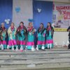 mini_img_0576